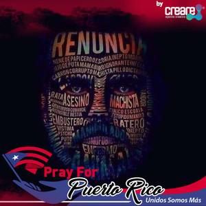 Meet your Posher, Danny